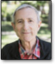 Arthur E. Kuller