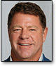 David R. Grieve