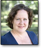 Jill Wagoner