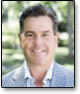John Hoffman