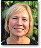 Karyl Carter