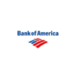 http://www.bankofamerica.com/