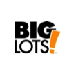 http://www.biglots.com/