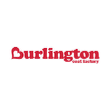 http://www.burlingtoncoatfactory.com/