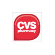 http://www.cvs.com/