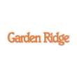 http://www2.gardenridge.com/