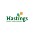 http://www.gohastings.com/