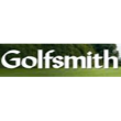 http://www.golfsmith.com/
