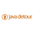http://javadetour.com/