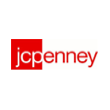 http://www.jcpenney.com/
