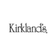 http://www.kirklands.com/