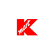 http://www.kmart.com/