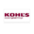 http://www.kohls.com/