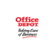 http://www.officedepot.com/