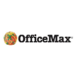 http://www.officemax.com/