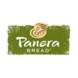https://www.panerabread.com/en-us/home.html
