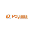 http://www.payless.com/store/