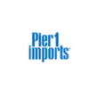 http://www.pier1.com/