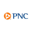https://www.pnc.com/webapp/unsec/Homepage.do?siteArea=/PNCCorp/PNC/Home/Personal