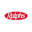 https://www.ralphs.com/