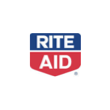https://www.riteaid.com/