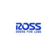 http://www.rossstores.com/#