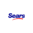 http://www.sears.com/