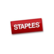 http://www.staples.com/