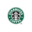 http://www.starbucks.com/