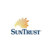 https://www.suntrust.com/PersonalBanking