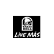 http://www.tacobell.com/