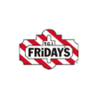http://www.tgifridays.com/