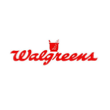 http://www.walgreens.com/